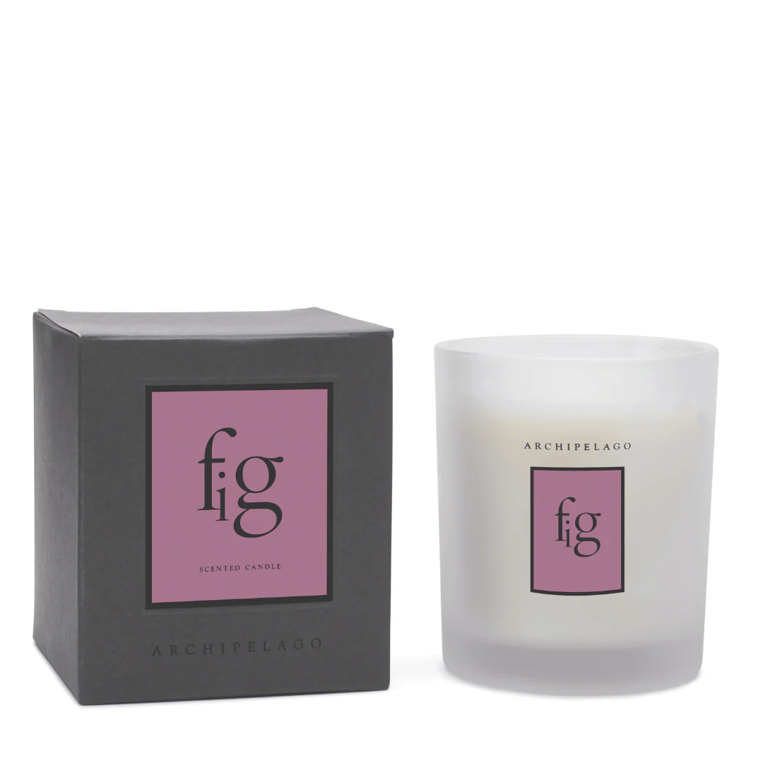 Summer Flash Sale